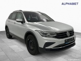  Volkswagen  Tiguan 2.0 TDI SCR 4MOTION DSG Life Automatic Diesel  40 #2