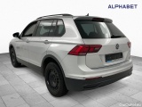  Volkswagen  Tiguan 2.0 TDI SCR 4MOTION DSG Life Automatic Diesel  40 #3