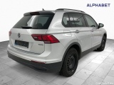  Volkswagen  Tiguan 2.0 TDI SCR 4MOTION DSG Life Automatic Diesel  40 #4