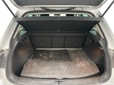  Volkswagen  Tiguan 2.0 TDI SCR 4MOTION DSG Life Automatic Diesel  40 #5
