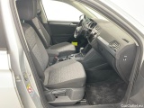  Volkswagen  Tiguan 2.0 TDI SCR 4MOTION DSG Life Automatic Diesel  40 #6