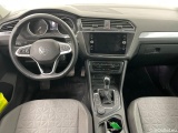  Volkswagen  Tiguan 2.0 TDI SCR 4MOTION DSG Life Automatic Diesel  40 #7