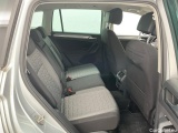  Volkswagen  Tiguan 2.0 TDI SCR 4MOTION DSG Life Automatic Diesel  40 #9