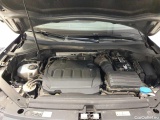  Volkswagen  Tiguan 2.0 TDI SCR 4MOTION DSG Life Automatic Diesel  40 #14
