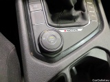  Volkswagen  Tiguan 2.0 TDI SCR 4MOTION DSG Life Automatic Diesel  40 #23