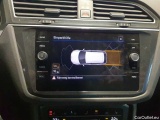 Volkswagen  Tiguan 2.0 TDI SCR 4MOTION DSG Life Automatic Diesel  40 #25