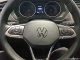  Volkswagen  Tiguan 2.0 TDI SCR 4MOTION DSG Life Automatic Diesel  40 #26