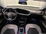  Opel  Mokka Elegance - Automatic Electric  41 #7