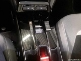  Opel  Mokka Elegance - Automatic Electric  41 #12