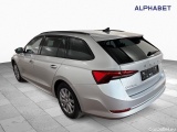  Skoda  Octavia Combi 2.0 TDI DSG Ambition Automatic Diesel  42 #3
