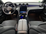  Mercedes  C-Klasse 300 e T 9G-TRONIC AMG líne Automatic Petrol/Electric  44 #7