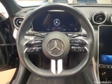  Mercedes  C-Klasse 300 e T 9G-TRONIC AMG líne Automatic Petrol/Electric  44 #27