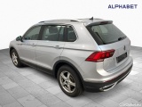  Volkswagen  Tiguan 1.5 TSI OPF DSG Elegance Automatic Petrol  46 #3