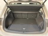  Volkswagen  Tiguan 1.5 TSI OPF DSG Elegance Automatic Petrol  46 #5