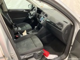  Volkswagen  Tiguan 1.5 TSI OPF DSG Elegance Automatic Petrol  46 #6