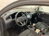 Volkswagen  Tiguan 1.5 TSI OPF DSG Elegance Automatic Petrol  46 #7