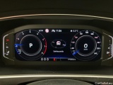  Volkswagen  Tiguan 1.5 TSI OPF DSG Elegance Automatic Petrol  46 #8
