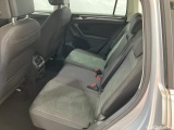  Volkswagen  Tiguan 1.5 TSI OPF DSG Elegance Automatic Petrol  46 #9