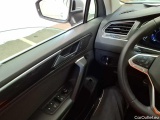  Volkswagen  Tiguan 1.5 TSI OPF DSG Elegance Automatic Petrol  46 #16