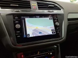  Volkswagen  Tiguan 1.5 TSI OPF DSG Elegance Automatic Petrol  46 #23