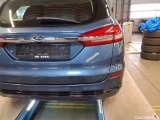  Ford  Mondeo Turnier 2.0 EcoBlue Titanium Manual Diesel  47 #34
