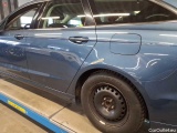  Ford  Mondeo Turnier 2.0 EcoBlue Titanium Manual Diesel  47 #46