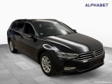  Volkswagen  Passat Variant 2.0 TDI SCR DSG Business Automatic Diesel  48 #2