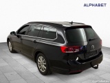  Volkswagen  Passat Variant 2.0 TDI SCR DSG Business Automatic Diesel  48 #3