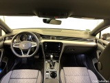  Volkswagen  Passat Variant 2.0 TDI SCR DSG Business Automatic Diesel  48 #7