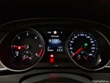  Volkswagen  Passat Variant 2.0 TDI SCR DSG Business Automatic Diesel  48 #8