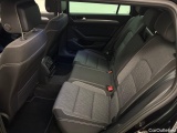  Volkswagen  Passat Variant 2.0 TDI SCR DSG Business Automatic Diesel  48 #9