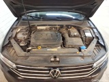  Volkswagen  Passat Variant 2.0 TDI SCR DSG Business Automatic Diesel  48 #13