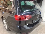  Volkswagen  Passat Variant 2.0 TDI SCR DSG Business Automatic Diesel  48 #17