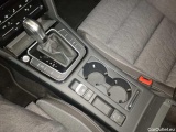  Volkswagen  Passat Variant 2.0 TDI SCR DSG Business Automatic Diesel  48 #24