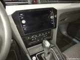 Volkswagen  Passat Variant 2.0 TDI SCR DSG Business Automatic Diesel  48 #25