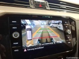  Volkswagen  Passat Variant 2.0 TDI SCR DSG Business Automatic Diesel  48 #32