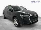  Audi  Q3 35 TDI S tronic - Automatic Diesel  49 #2