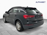  Audi  Q3 35 TDI S tronic - Automatic Diesel  49 #3