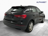  Audi  Q3 35 TDI S tronic - Automatic Diesel  49 #4