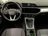  Audi  Q3 35 TDI S tronic - Automatic Diesel  49 #7