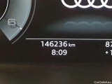  Audi  Q3 35 TDI S tronic - Automatic Diesel  49 #19