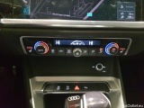  Audi  Q3 35 TDI S tronic - Automatic Diesel  49 #21