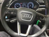  Audi  Q3 35 TDI S tronic - Automatic Diesel  49 #22