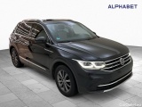  Volkswagen  Tiguan 2.0 TDI SCR DSG Elegance Automatic Diesel  50 #2