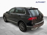  Volkswagen  Tiguan 2.0 TDI SCR DSG Elegance Automatic Diesel  50 #3