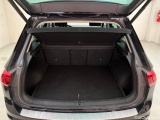  Volkswagen  Tiguan 2.0 TDI SCR DSG Elegance Automatic Diesel  50 #5