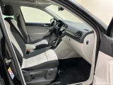  Volkswagen  Tiguan 2.0 TDI SCR DSG Elegance Automatic Diesel  50 #6