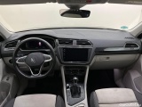  Volkswagen  Tiguan 2.0 TDI SCR DSG Elegance Automatic Diesel  50 #7