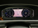  Volkswagen  Tiguan 2.0 TDI SCR DSG Elegance Automatic Diesel  50 #8