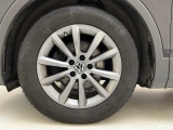  Volkswagen  Tiguan 2.0 TDI SCR DSG Elegance Automatic Diesel  50 #10